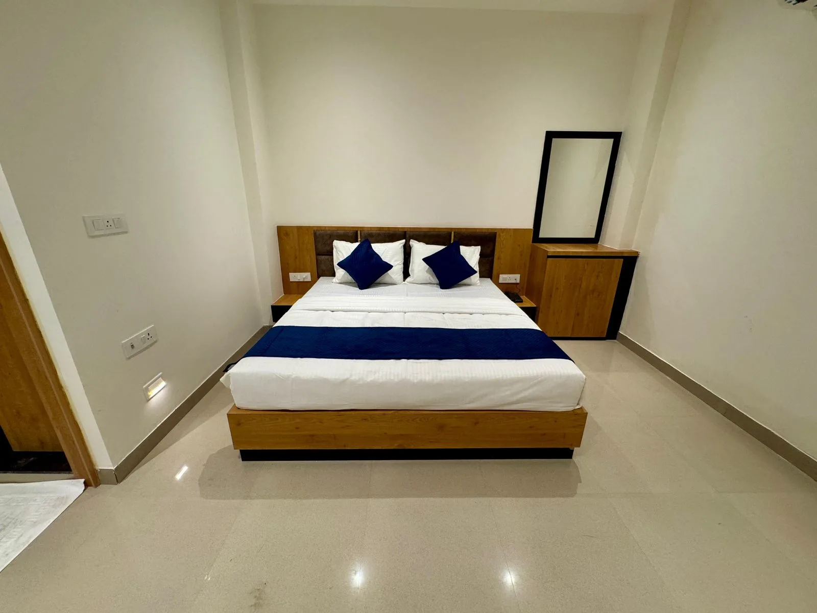 Room 3
